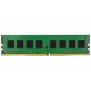 Operatīv atmiņa Ddr4 Kingston  Memory Dimm 8Gb Pc25600 Ddr4/Kcp432Ns6/8 Kcp432Ns6/8