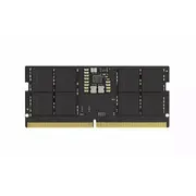 Operatīvā atmiņa Goodram Gr5600S564L46S/16G Ddr5 Sodimm 16Gb 5600Mhz  5908267964262
