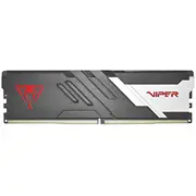 Memory Dimm 32Gb Ddr5-6400/Kit2 Pvv532G640C32K Patriot  4711378423686