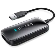 Ottocast Ca515-T automašīnas adapteris bezvadu pieslēgšanai Play2Video  5903396422010