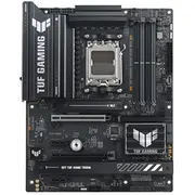 Asus Tuf Gaming B650E-Plus Wifi Amd B650 Socket Am5 Atx  90Mb1M20-M0Eay0 4711387995488 Plyasuam50065