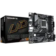 Pamatplate Gigabyte B650M D3Hp  4719331857851