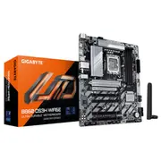 Pamatplate Gigabyte B860 Ds3H Wifi6E  1.0 4719331866815