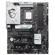 Pamatplate Msi B860 Gaming Plus Wifi  4711377289764