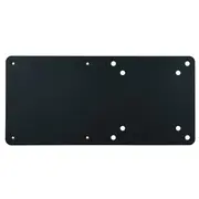 Pc Acc Thin Client Mount/10Kg Thinclient-01 Neomounts  8717371445782