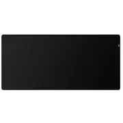 Peles paliktnis Hyperx Pulsefire Xl Black  4Z7X5Aa 196188567333