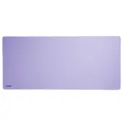 Peles paliktnis Trust Gxt 759P Xxl Purple  25614 8713439256147