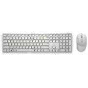 Perifērijas komplekts  Dell Km5221W Pro 580-Akfb 5397184514542