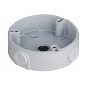 Installation box Pfa136  6939554903526