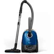 Philips 3000 series putekļsūcējs, 900 W, zils  8710103939115