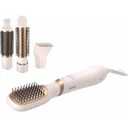 Philips Air Styler Essential matu veidotājs, 800W, rozā  Bha310/00 8720689002790