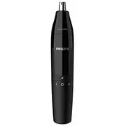 Philips Mikrotrimmeris sejas apmatojuma  kopšanai Nt1620/15 8710103994237