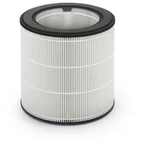 Philips Nano Protect 2 sērijas Hepa filtrs  Fy0194/30 8710103904090