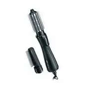 Philips Stylecare Essential Karstā taisnojošā  matu suka Bhh885/00 8720689000185