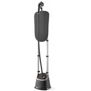 Philips 3000 Series Tvaika Gludeklis ar statīvu  Ste3170/80 8720389019371