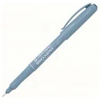 Pildspalva Centropen rasēšanai 0.7Mm  Cp2631-7