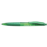 Pildspalva lodīšu Suprimo 1.0Mm zaļa,  Shneider Sc135604