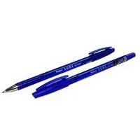 Pildspalva lodīšu Sure zila Forpus  Fo51408