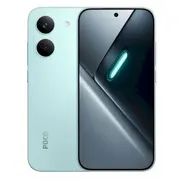 Poco X8 Pro Viedtālrunis 8Gb / 512Gb Mint Green  6932554412531