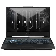 Portatīvais dators Asus Tuf Gaming A15 Fa506Ncg-Hn184W R7-7445Hs 16Gb 512Ssd Rtx3050 W11H  90Nr0Jf7-M00Fb0 4711636183093