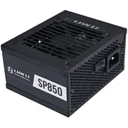 Power Supply Lian Li Sp0850 Sfx 100 - 240 V 850 W G9P.sp0850G.b000.Eu  4718466018083