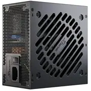 Power Supply Seasonic Core Gx 650 Watts Efficiency 80 Plus Gold Srp-Cgx651-A5A32Sf  4711173878452