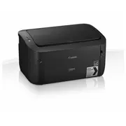 Printeris Canon i-SENSYS Lbp6030B Lāzera Melns  8468B006 4960999996615