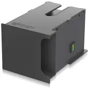 Printers Epson  Inkjet Maintenance T671 Box C13T671000 9314020610141