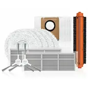 Putekļsūcēja piederums Ezviz  Rs20 Pro Kit12 307700469 6941545633176