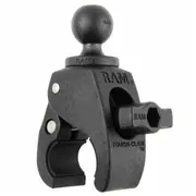 Ram Mounts Tough Claw, B-Koko Kuula  Rap-B-400U 793442943539
