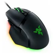 Razer Basilisk V3 Gaming pele  Rz01-04000100-R3M1 8886419333487