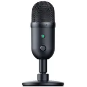 Razer Seiren V2 X Galda Mikrofons  Rz19-04050100-R3M1 8886419377955