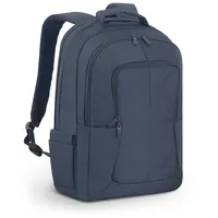 Rivacase  Nb Backpack Tegel 17.3/8460 Dark Blue 8460Darkblue 4260403572979