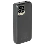 Rivacase  Power Bank Usb 20000Mah/Va2521 Va2521 4260709011943