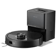 Roborock Q7 Tf Robotputekļsūcējs  Q7Tfp52-00 6936905902047