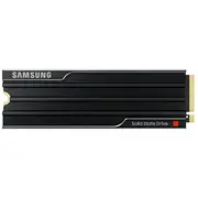 Samsung 9100 Pro Ssd disks 4Tb  Mz-Vap4T0Cw 8806095811659