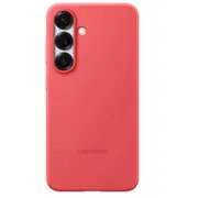 Samsung Ef-Ps931Cregww Silikona Maciņš priekš Galaxy S25  8806095881300