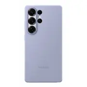 Samsung Ef-Ps938Clegww Silikona Maciņš priekš Galaxy S25 Ultra  8806095879468
