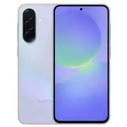 Samsung Galaxy A36 5G Viedtālrunis 8Gb / 256Gb  Sm-A366Blvgeue 8806095984360