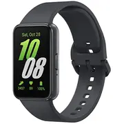 Samsung Galaxy Fit 3 R390 Viedpulkstenis  Sm-R390Nzaaeue 8806095362175