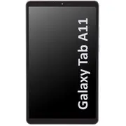 Samsung Galaxy Tab A11 Wi-Fi Planšetdators 8Gb / 128Gb  Sm-X130Nzaeeue 8806097781912