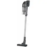 Samsung Handheld vacuum Vs15A6031R1/Ge  Vs15A60Agr5 8806095112206 Agdsa1Odk0121