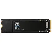 Samsung Mz-V9S4T0 4 Tb M.2 Pci Express 4.0 Nvme V-Nand Tlc  Mz-V9S4T0Bw 8806095575667 Diasa1Ssd0092
