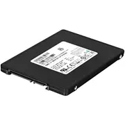 Samsung Pm893 960Gb Data Center Ssd, 2.5 7Mm, Sata 6Gb/S, Read/Write 550/530 Mb/S, Random Iops 97K/31K  Mz7L3960Hcjr-00A07 Detsa4Ssd0059