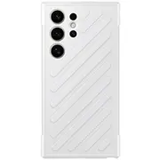 Samsung Shield Cover Aizsargapvalks priekš Galaxy S24 Ultra  Gp-Fps928Sacjw 8809894143808