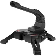 Sandberg 133-92 2In1 Usb Hub Bungee  T-Mlx47019 5705730133923