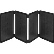 Sandberg 420-80 Solar Charger 60W Qc3.0PdDc  T-Mlx54388 5705730420801