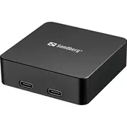Sandberg 421-28 3In1 Magnet Powerbank 5000  T-Mlx63006 5705730421280