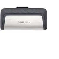 Sandisk Ultra Dual Usb Type-C 256Gb  Sdddc2-256G-G46 619659154844