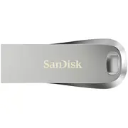 Sandisk Ultra Luxe 64Gb  Sdcz74-064G-G46 619659172831